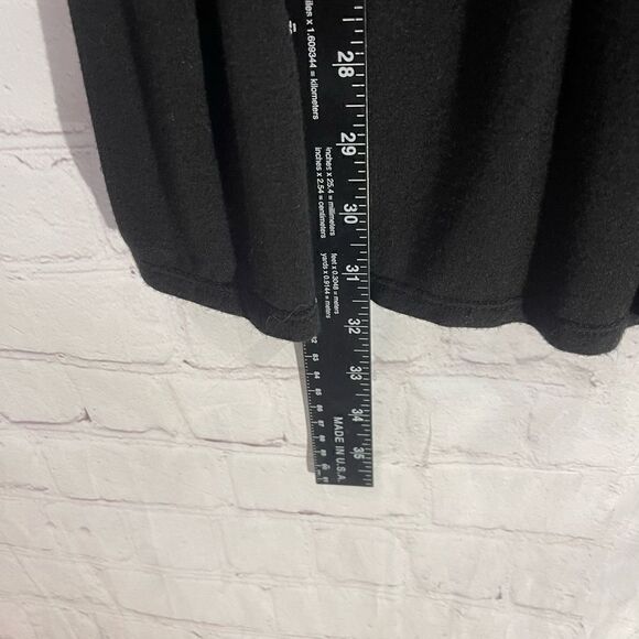 Heimish USA Black Top Small - Picture 4 of 5